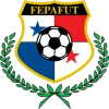 Logo Panama