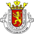 Logo Vila Mea