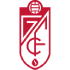 Logo Granada (Vrouwen)