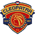 Logo Ceramica Cleopatra