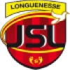 Logo Longuenesse