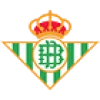 Logo Real Betis U19