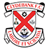 Logo Clydebank