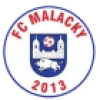 Logo Malacky