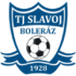 Logo Slavoj Boleraz