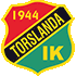 Logo Torslanda IK