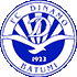 Logo Dinamo Batumi