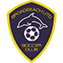 Logo Broadbeach United