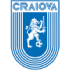 Logo CS Universitatea Craiova U19