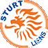 Logo Sturt Lions