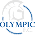 Logo Adelaide Olympic