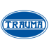 Logo Trauma