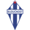 Logo Buducnost U19