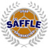 Logo Saeffle SK