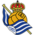 Logo Real Sociedad U19