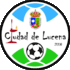 Logo Ciudad Lucena