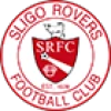 Logo Sligo Rovers