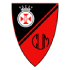 Logo CU Micaelense