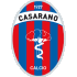 Logo Casarano