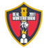 Logo Monterotondo