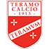 Logo Teramo