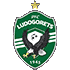 Logo Ludogorets Razgrad II