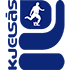 Logo Kjelsaas