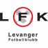 Logo Levanger