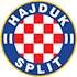 Logo Hajduk Split U19