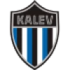 Logo JK Tallinna Kalev U19