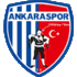 Logo Ankaraspor