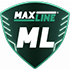 Logo Maxline Vitebsk