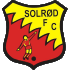 Logo Solroed FC