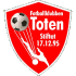 Logo Toten