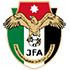 Logo Jordan U20