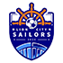 Logo Lion City Sailors FC