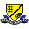 Logo Basford United