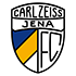 Logo FC Carl Zeiss Jena (Vrouwen)