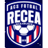 Logo ACS Fotbal Comuna Recea