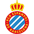 Logo Espanyol (Vrouwen)