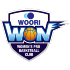 Logo Hansae Woori (Vrouwen)