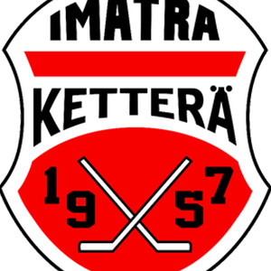 Logo Ketterae