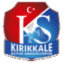 Logo Kirikkale Buyuk Anadoluspor