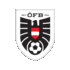 Logo Austria U19