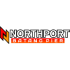 Logo NorthPort Batang Pier