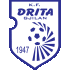 Logo Drita