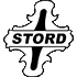 Logo Stord