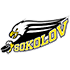 Logo Sokolov