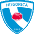 Logo Gorica