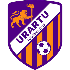 Logo Urartu FC